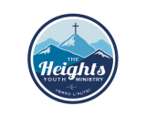 /public/logoimage/1473076093The Heights25.png